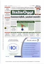 giornale/RAV0037039/2016/n. 118 del 18 maggio